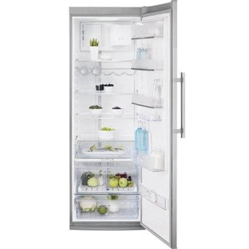 Холодильник Electrolux ERF 4111 DOX