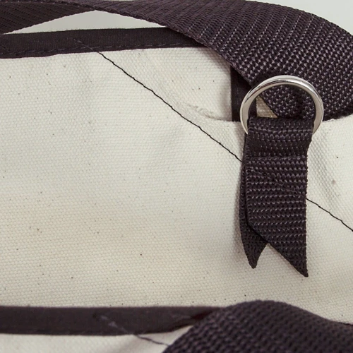 Сумка Cebababy Fluffy Puffy Poly (W-868-132-681)