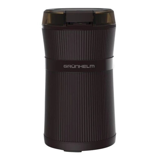 Кофемолка Grunhelm GС-3050