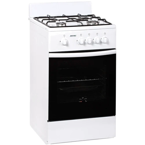 Газовая плита MPM Product MPM-51-KGF-15