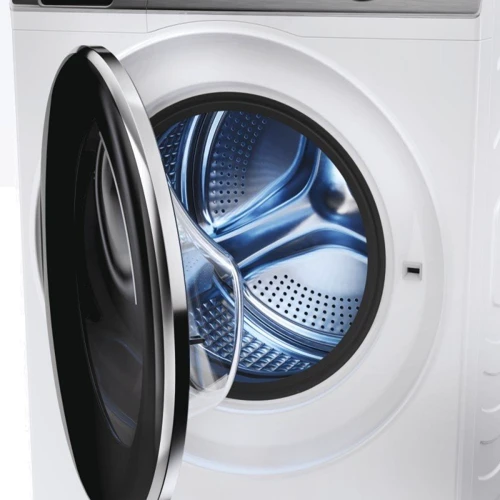 Стиральная машина Haier HW120G-B14979U1S: Сушка нет
