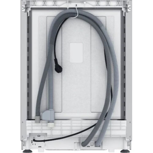 Встраиваемая посудомоечная машина WHIRLPOOL W7I HP40 L фото 5