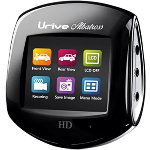 Urive Albatross MD-7000P