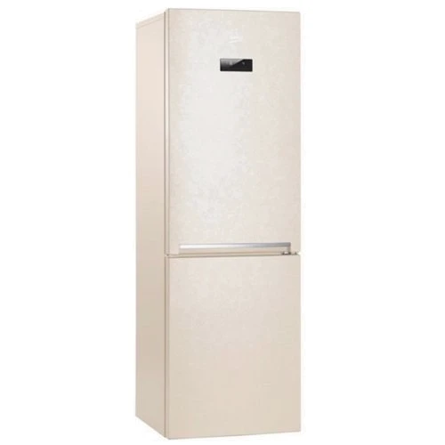 Холодильник Beko RCSA330K20B
