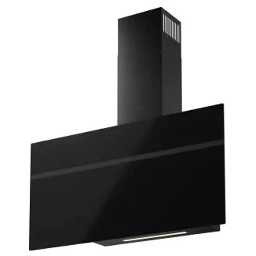 Вытяжка Amica OKS9554BF