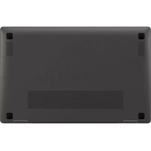 Ноутбук Samsung Galaxy Book3 360 (NP730QFG-KA2US) фото 10