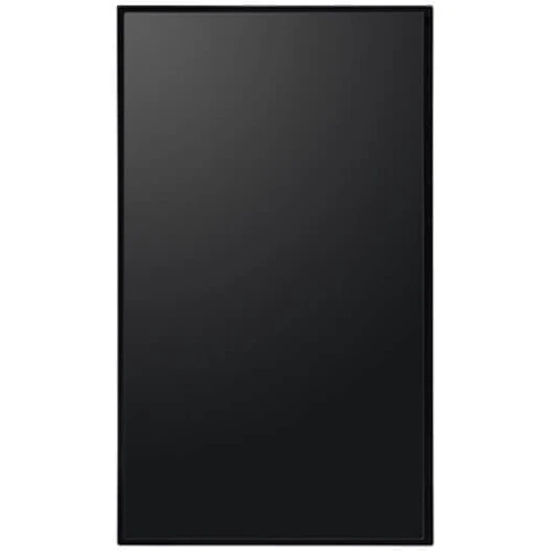 Монитор Sharp PN-Y496: Формат изображения 16:9