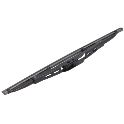 Каркасный дворник Bosch 3 397 011 802: Длина 11" (280 mm)