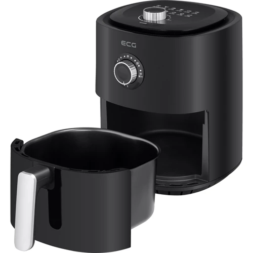 Мультипечь ECG AF 4000 Simply Fry