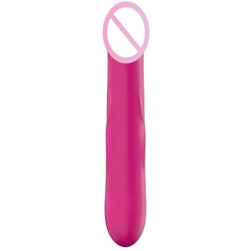 Фаллоимитатор Dorcel Real Sensation M Magenta