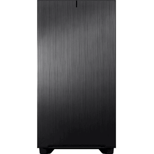 Корпус Fractal Design Define 7 Black TG Light Tint (FD-C-DEF7A-02): Типорозмір Midi-Tower