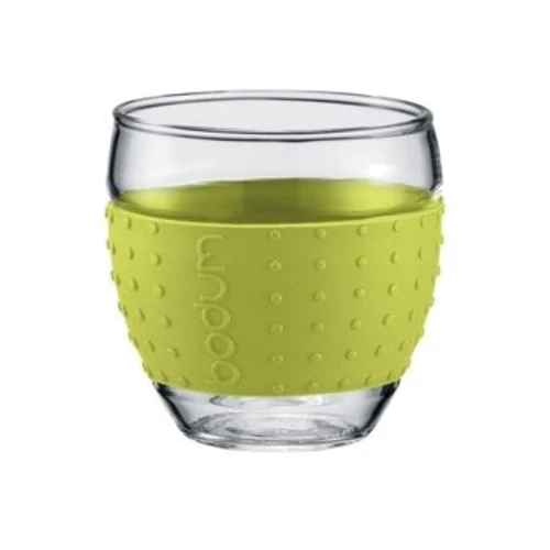 Набор стаканов Bodum Pavina (0.35 л) (2 пр) (11185.565)