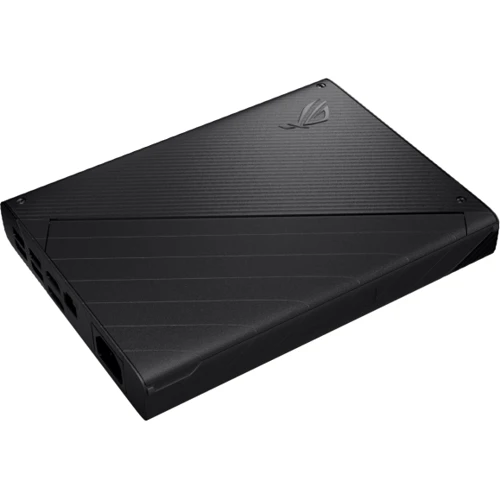 Видеокарта ASUS GC31R GeForce RTX 3070 Black: Форм-фактор Стандартная