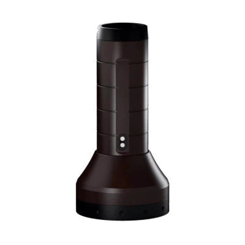 Ліхтар туристичний LedLenser P18R Signature 502191: Максимальний час роботи, год 50000