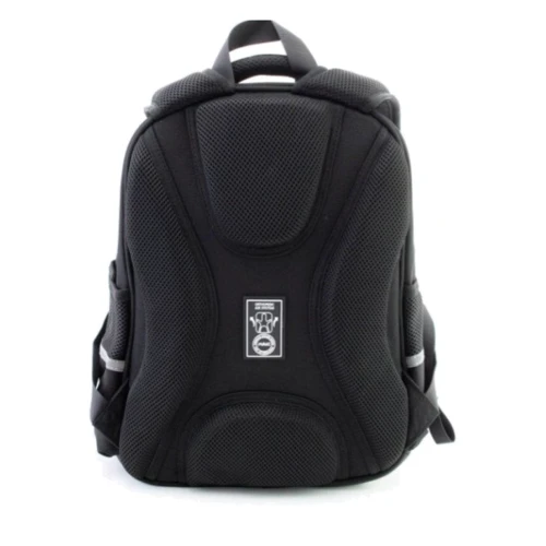 Рюкзак MAXI L школьный 42x32x14 см (MX86269): Пол ребенка Для мальчиков
