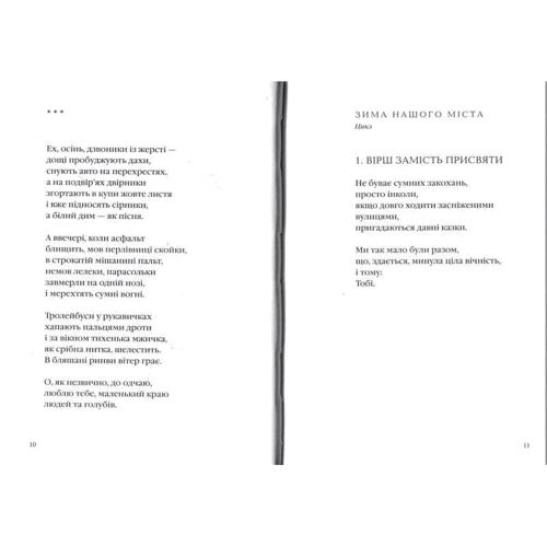 Аттіла Могильний: Київські контури: Обкладинка Твердая