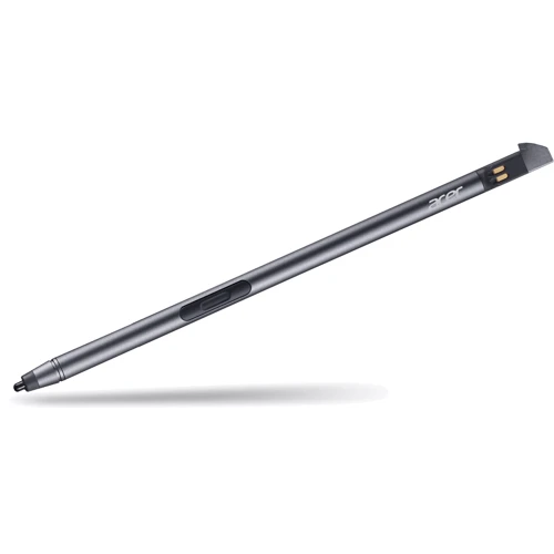 Ноутбук Acer TravelMate Spin P4 TMP414RN-52 (NX.VW8EU.00A) UA фото 12