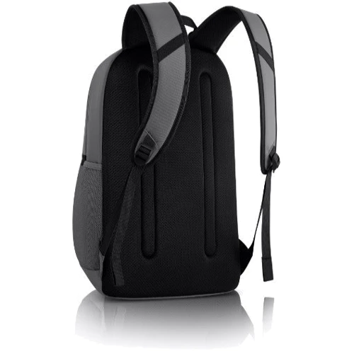 Сумка для ноутбуков Dell 14-16" Ecoloop Urban Gray (460-BDLF): Форм-фактор 16"