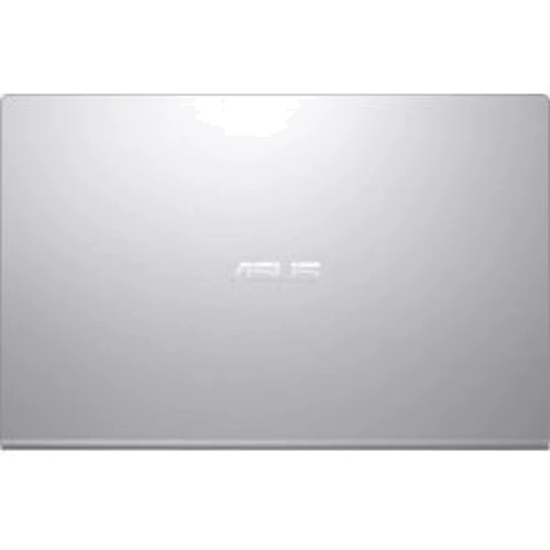 Ноутбук ASUS X515JA (X515JA-BQ3625W): Вес 1.8 кг