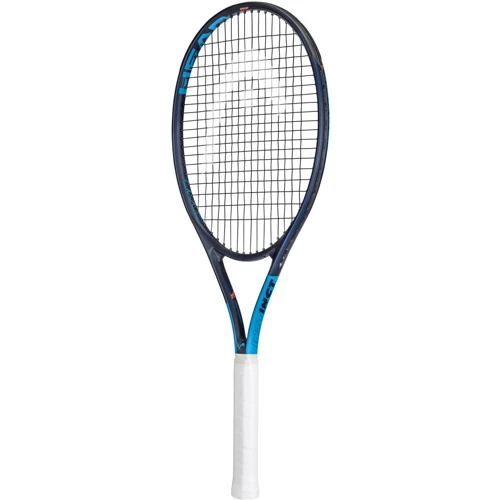 Ракетка для тенниса HEAD 2023 235611 Ti. Instinct Comp (MM TRADE) SC 30 (724794784402)