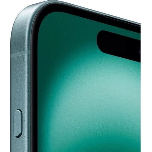 Б/У Apple iPhone 16 512GB Teal eSIM Approved Grade B фото 2