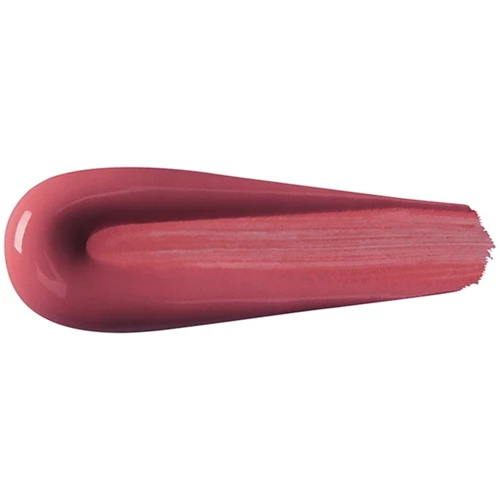 Kiko Unlimited Double Touch Soft Rose №104 Sangria Помада для губ 6 ml: Вид Губная помада