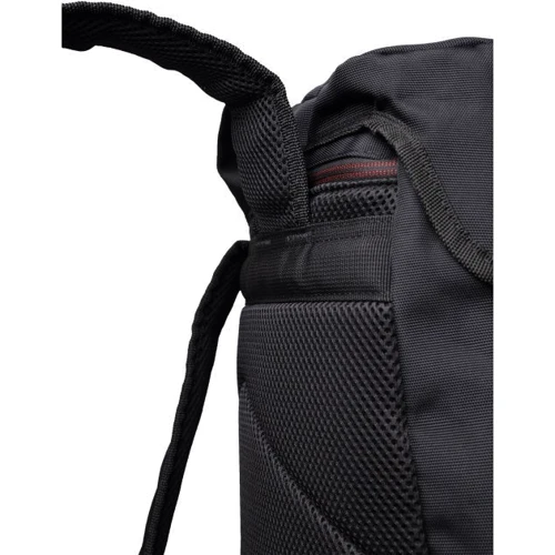 Сумка для ноутбуков Acer 15.6" Nitro Multi-funtional Black (GP.BAG11.02A) фото 7