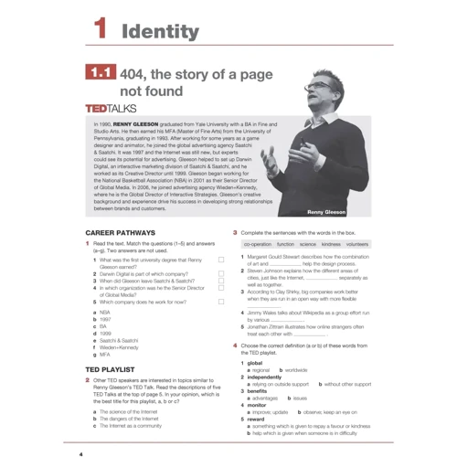 Keynote Upper-Intermediate: Workbook with Audio CDs (2): Жанр Учебники и пособия