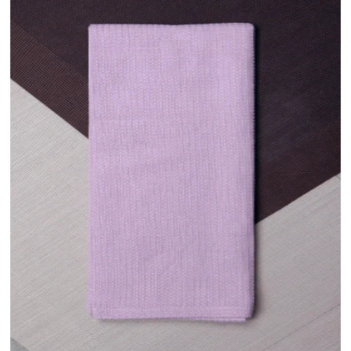 Полотенце KELA Tia сиреневое 70x50 см (12738)