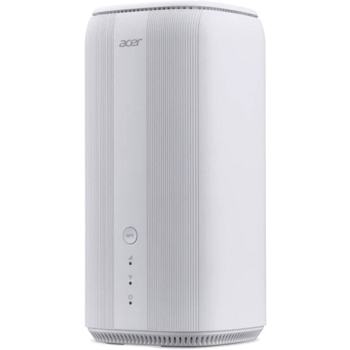 Маршрутизатор Wi-Fi Acer Connect X6E 5G CPE (FF.G2KTA.001)