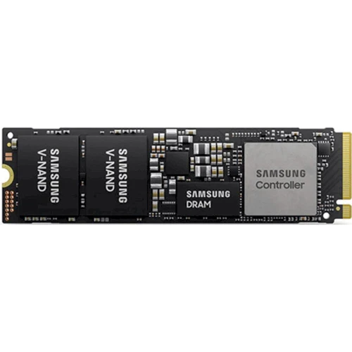 Samsung PM9A1 2 TB (MZVL22T0HBLB-00B00)
