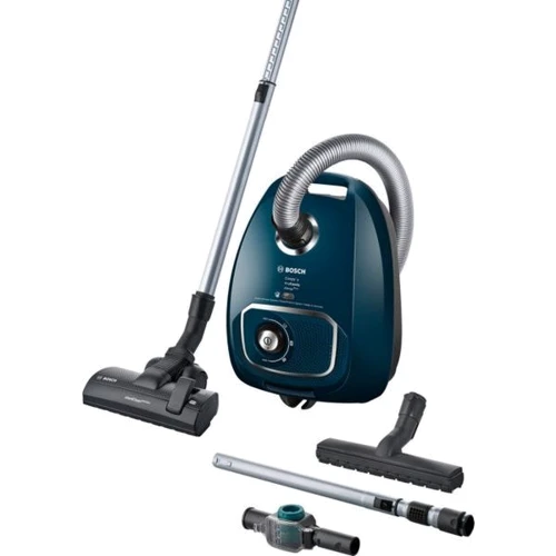 Пылесос Bosch BGLS4FAM