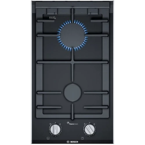 Варочная поверхность Bosch PRB3A6B70