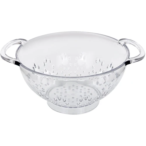 Друшляк Lefard акриловий (757-024): Тип друшляк