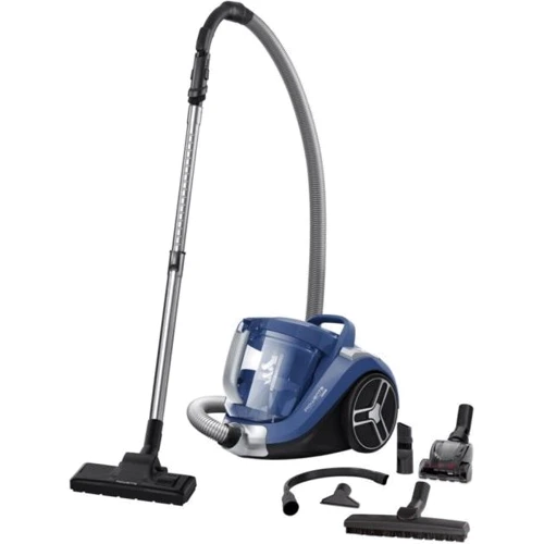Пылесос Rowenta RO4881EA Compact Power XXL 