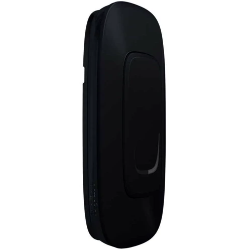 Набор управления Legrand Valena Allure with NETATMO (микро.реле + 2 smart-выключателя) Anthracite (752850) фото 3