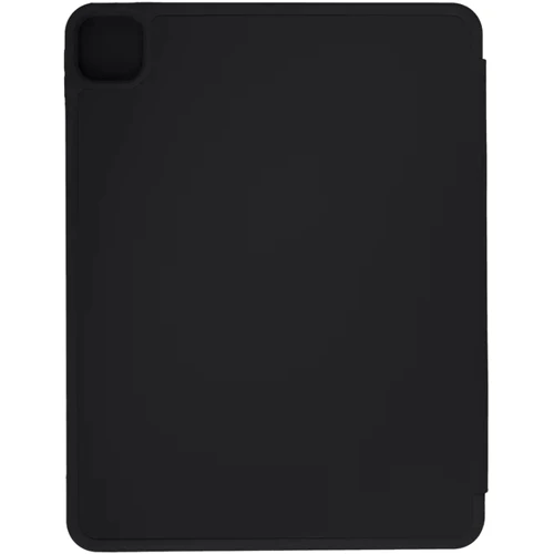 Аксессуар для iPad ArmorStandart Smart Case Fold Pen Black for iPad Pro 11 (2020-2021) (ARM74952): Цвет черный