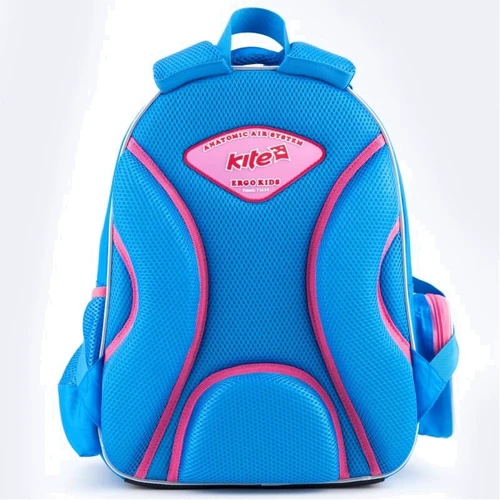 Рюкзак школьный Kite Pretty kitten K18-521S-2: Пол ребенка Для девочек