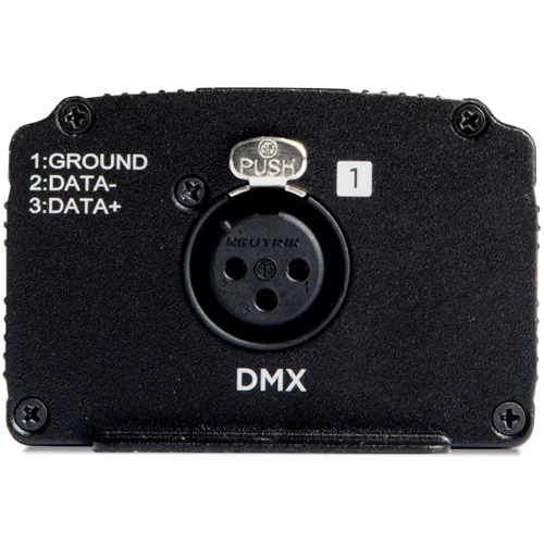 USB интерфейс MARQ SceniQ 1 фото 5