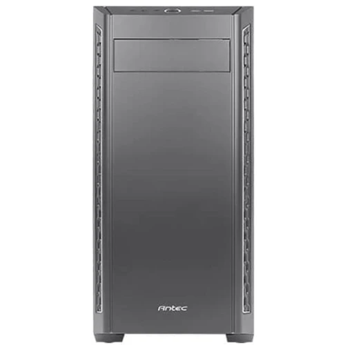 Корпус Antec P7 NEO Silent (0-761345-81071-5): Форм-фактор материнської плати E-ATX/ATX/MicroATX/Mini-ITX