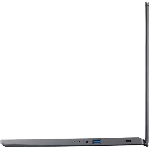 Ноутбук Acer Aspire 5 A515-57G-56SZ (NX.KMHEU.005) UA: Оперативна пам'ять 16 ГБ