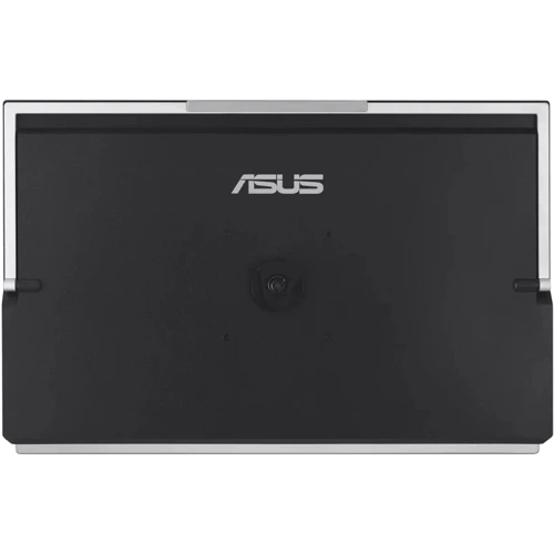Монитор ASUS ZenScreen MB249C (90LM0865-B01170)