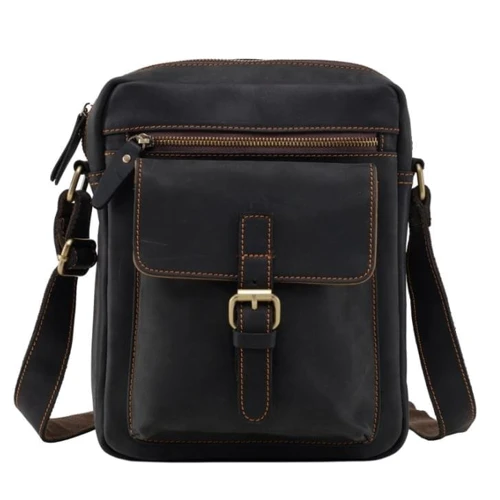 Мессенджер TIDING BAG NM15-1783A