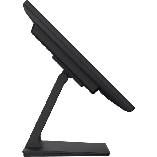Монитор iiyama ProLite T2752MSC-B1: Время реакции, мс 5