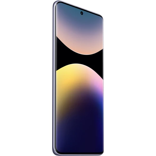 Смартфон Xiaomi Redmi Note 14 Pro 5G 12/512GB Lavender Purple (Global): Оперативна пам'ять 12 ГБ