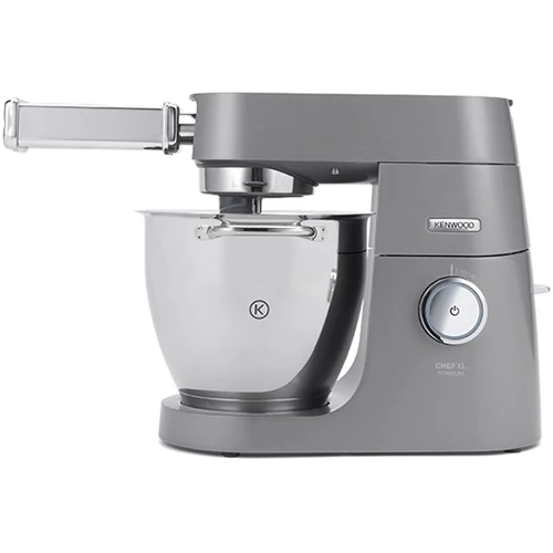 Насадка к кухонной машине Kenwood KAX984ME для пасты Spaghetti: Производитель Kenwood