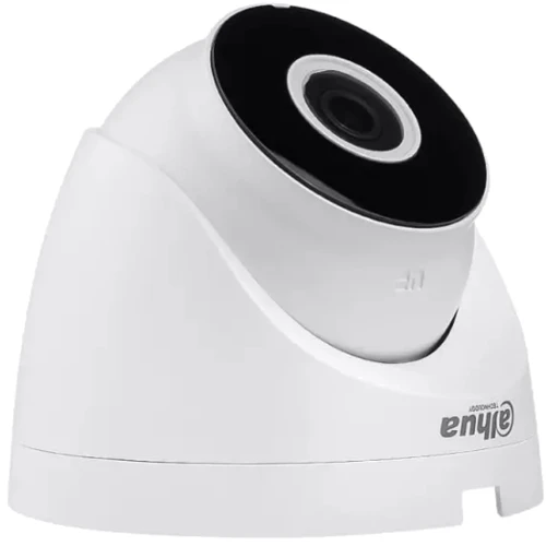 IP-камера відеоспостереження Dahua IR WiFi DH-IPC-HDW1230DT-SAW (2 MP/2.8 mm): Виробник DAHUA