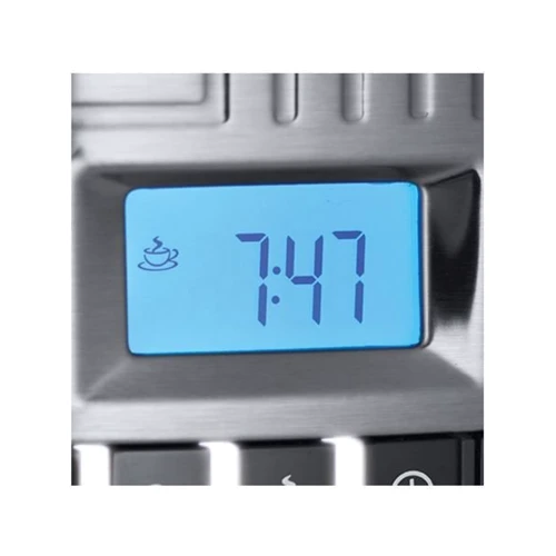 Кофеварка Russell Hobbs 25270-56: Мощность, Вт 1000