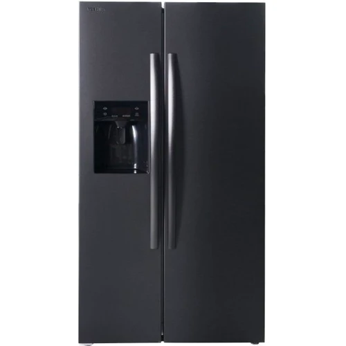 Холодильник Side-by-Side Toshiba GR-RS508WE-PMJ(06)