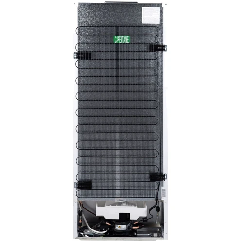 Морозильная камера Beko B1RFNE273W